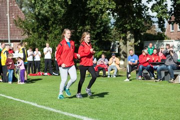 Bild 95 - Deutsche Meisterschaften